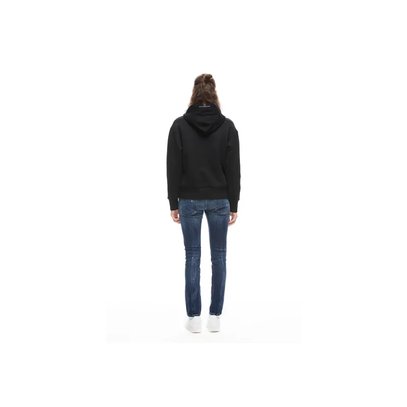 JOHN RICHMOND Sweatshirts Unisex-2