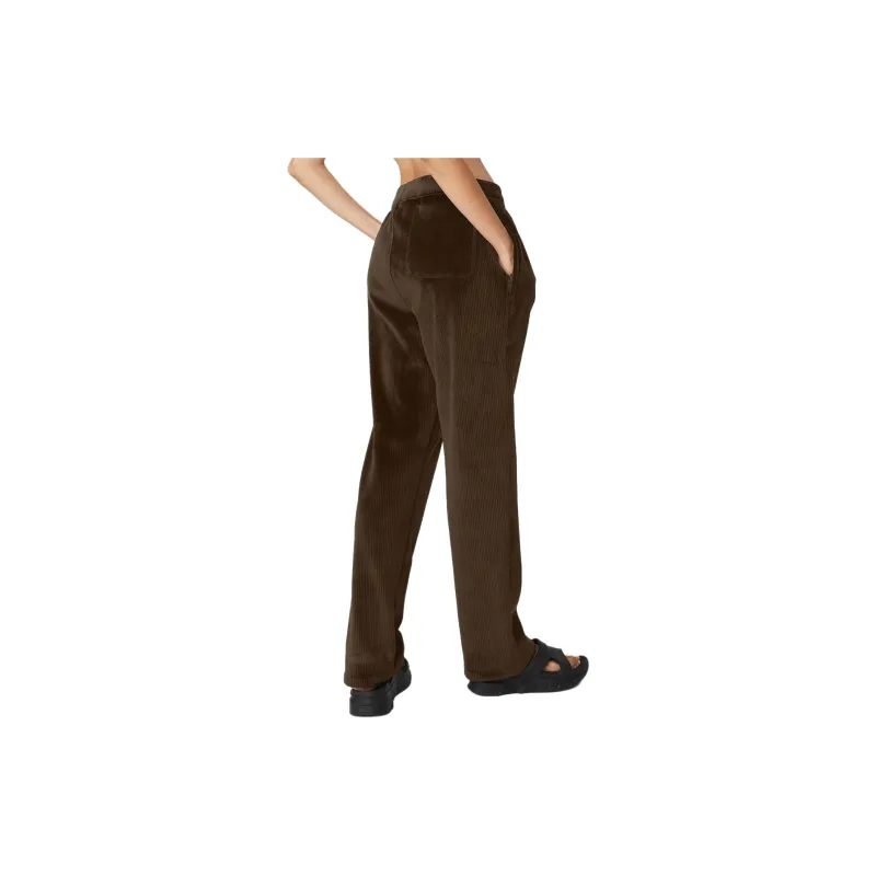 Alo Yoga Casual Pants Unisex-1
