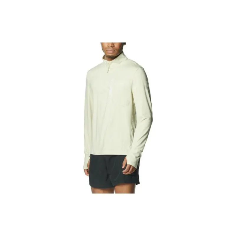 Under Armour T Shirt Men's Silt-2