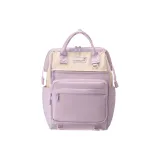 Pink Purple