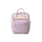 Pink Purple