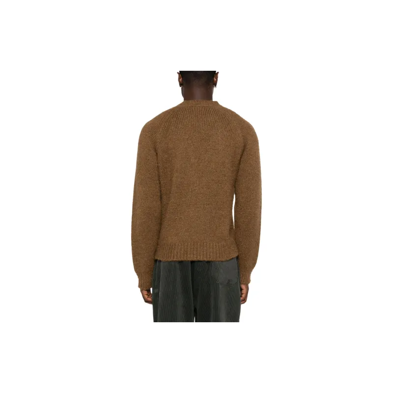THE ROW Bruno Sweater-2