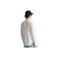 113 White