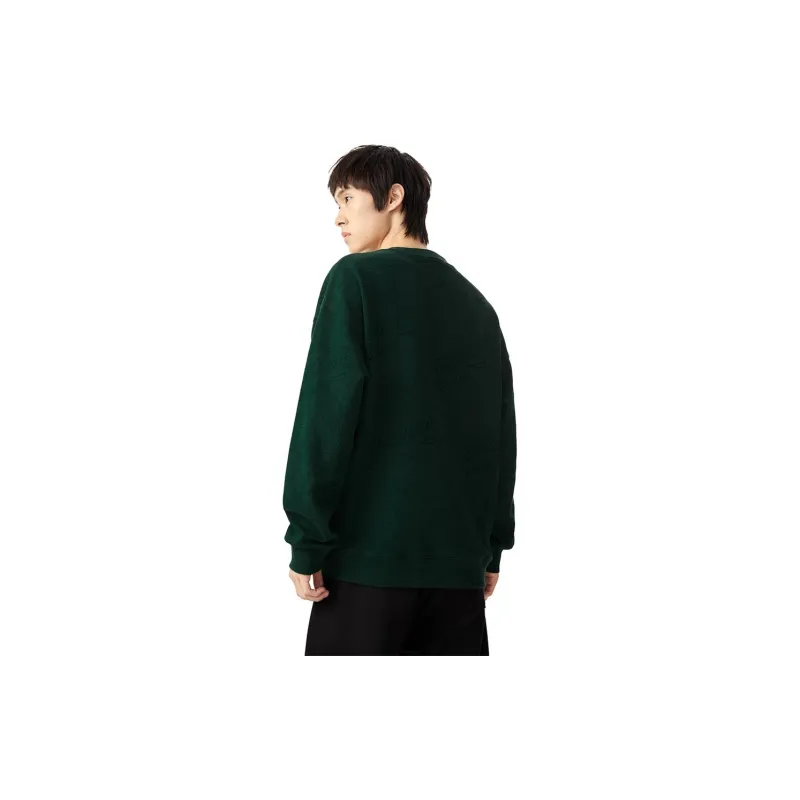 KIKC Sweatshirts Men-3