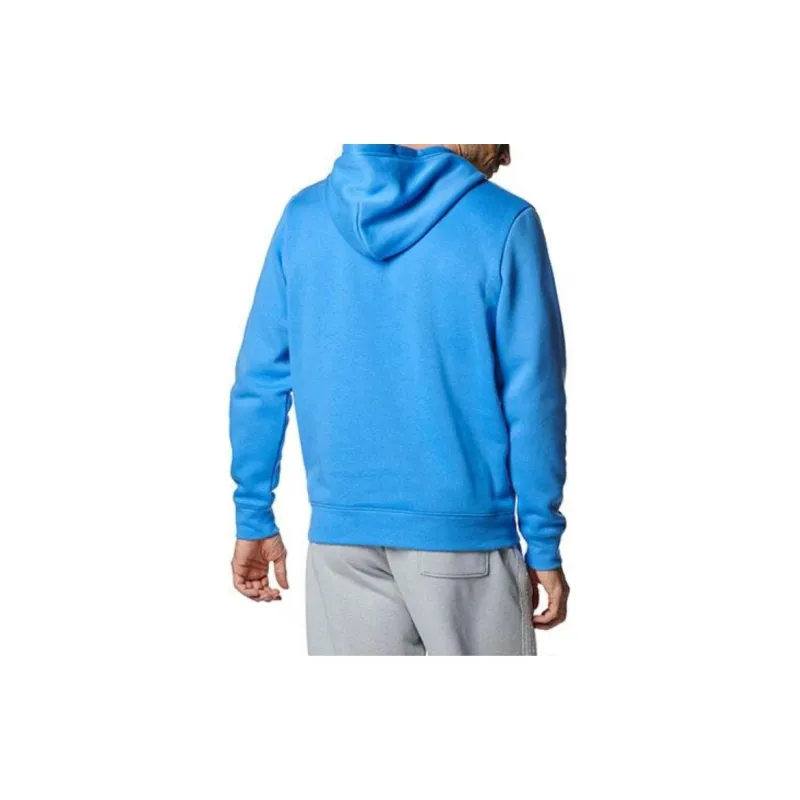 Under Armour Sweatshirt Men's Sky Blue-1