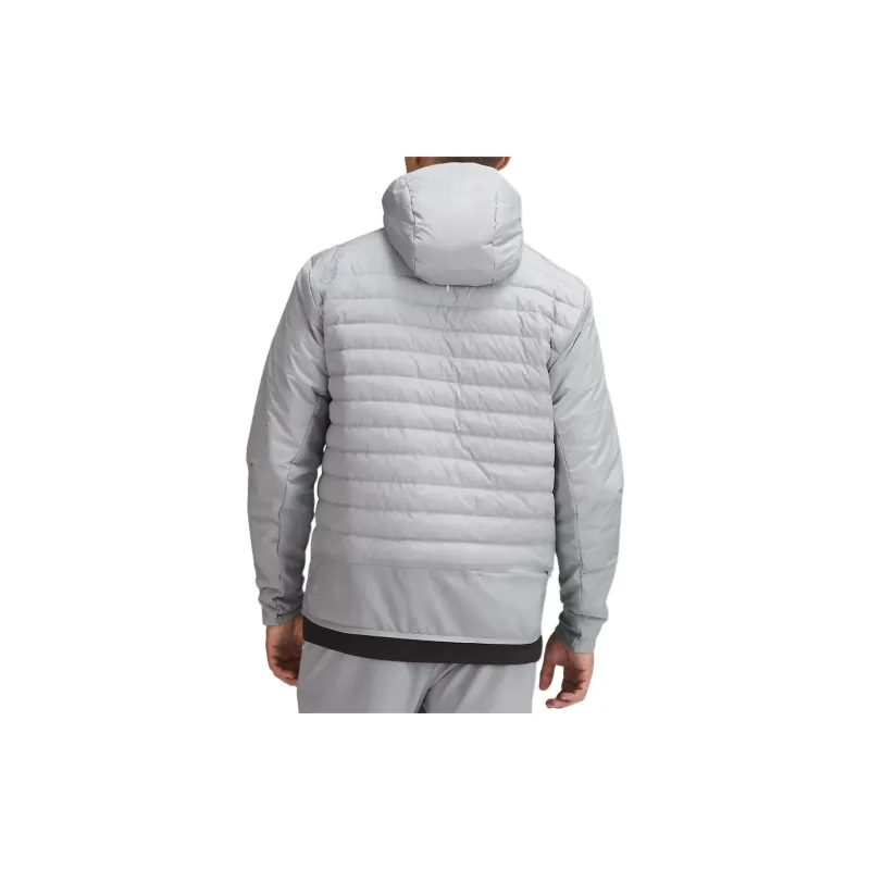 Lululemon Down For It All Down Jacket Men's-11