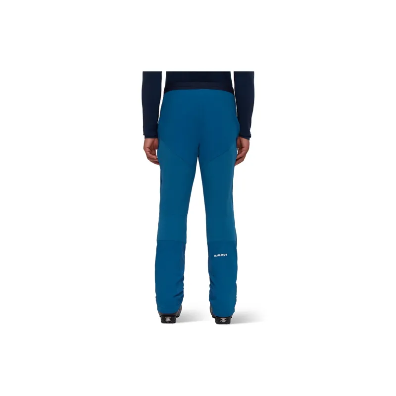MAMMUT Aenergy Series Casual Pants Men's-1