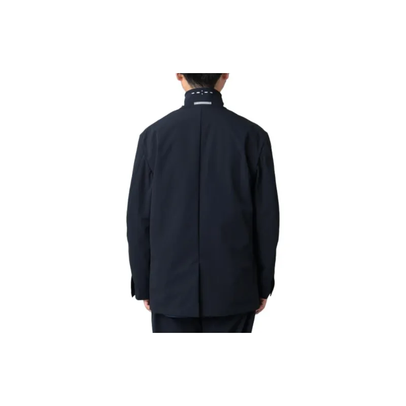 Beams LIGHTS Cordura R Jetsetter Business Suit Men's-5