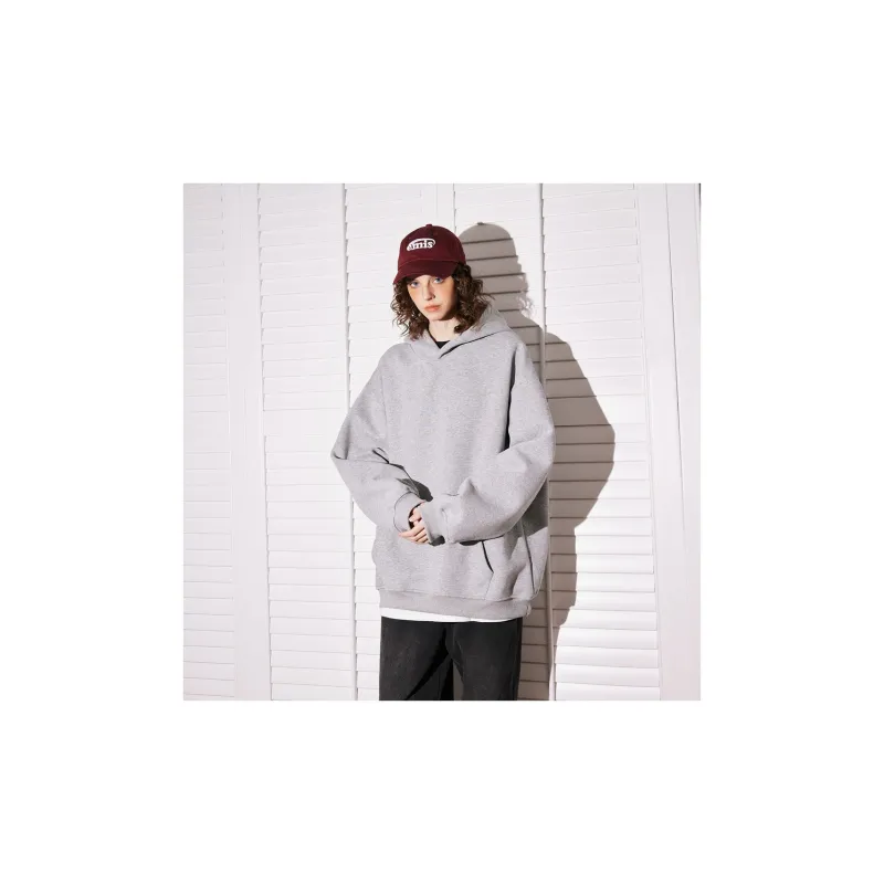 BEETLE TOWN Sweatshirts Unisex-71