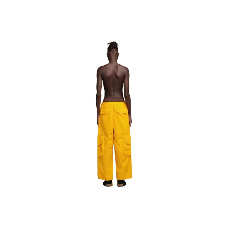 Entire Studios Freight Wide-Leg Cargo Trousers-2