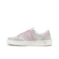 Greige Pink