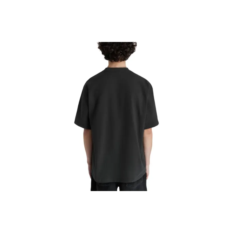 Axel Arigato Château Axel T Shirt-2