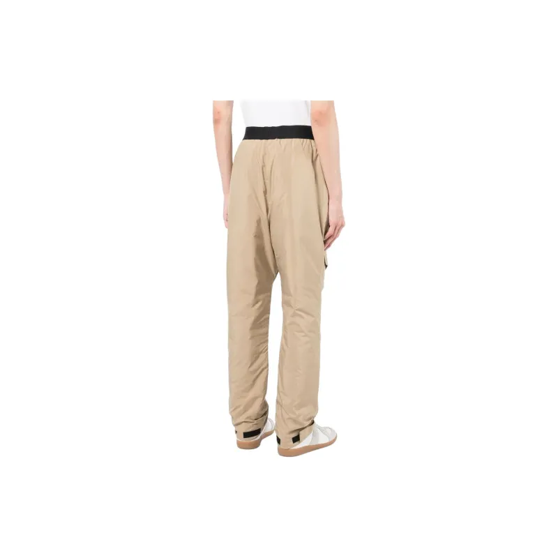 Fear Of God Essentials Storm Pant-2