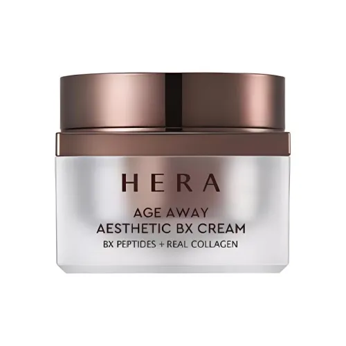 HERA 페이스 모이스처 크림 남녀공용