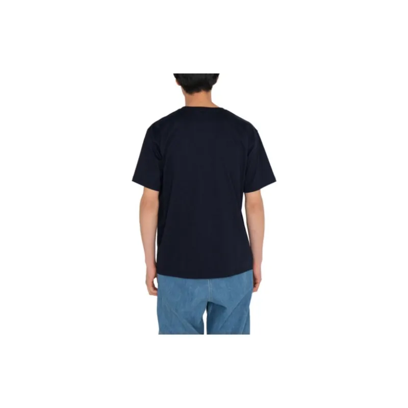 THE NORTH FACE PURPLE LABEL T-Shirts Men-3
