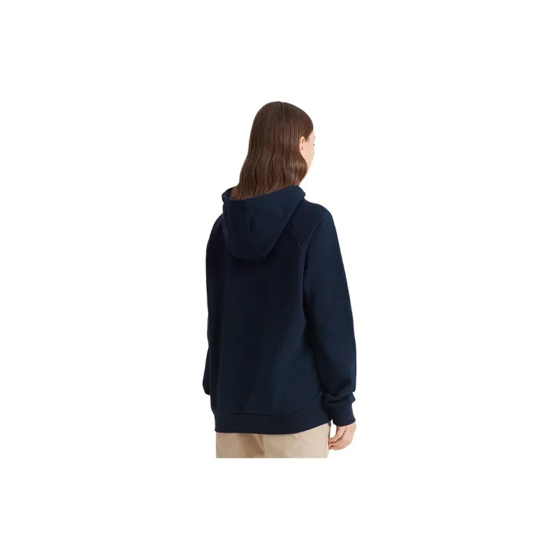 JACK WOLFSKIN Sweatshirts Unisex-2