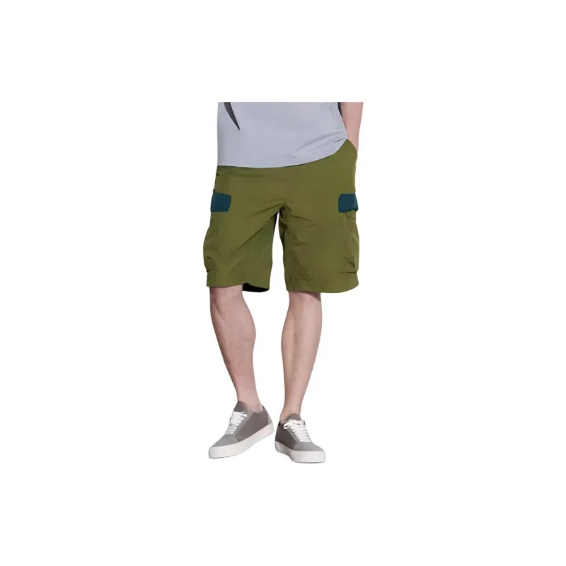 GAP Casual Shorts Men-2