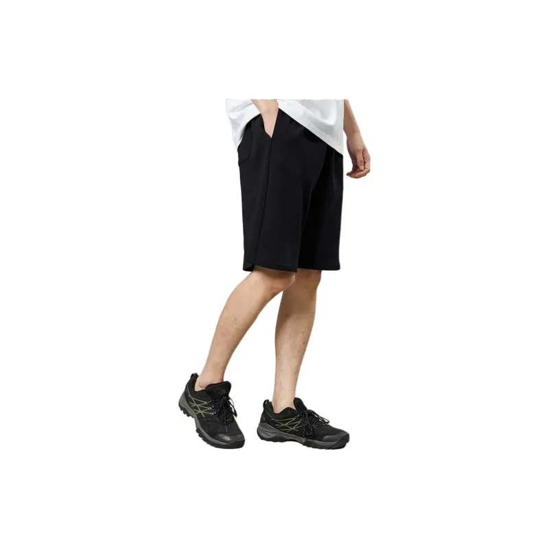 Dickies Casual Shorts Men-4