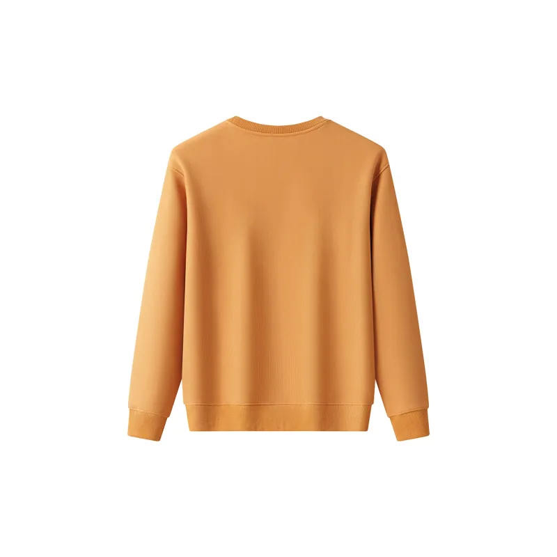Merry City Sweatshirts Unisex-5