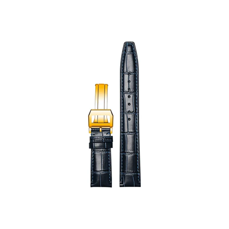 SOALFANEY Unisex Watch Bands-8