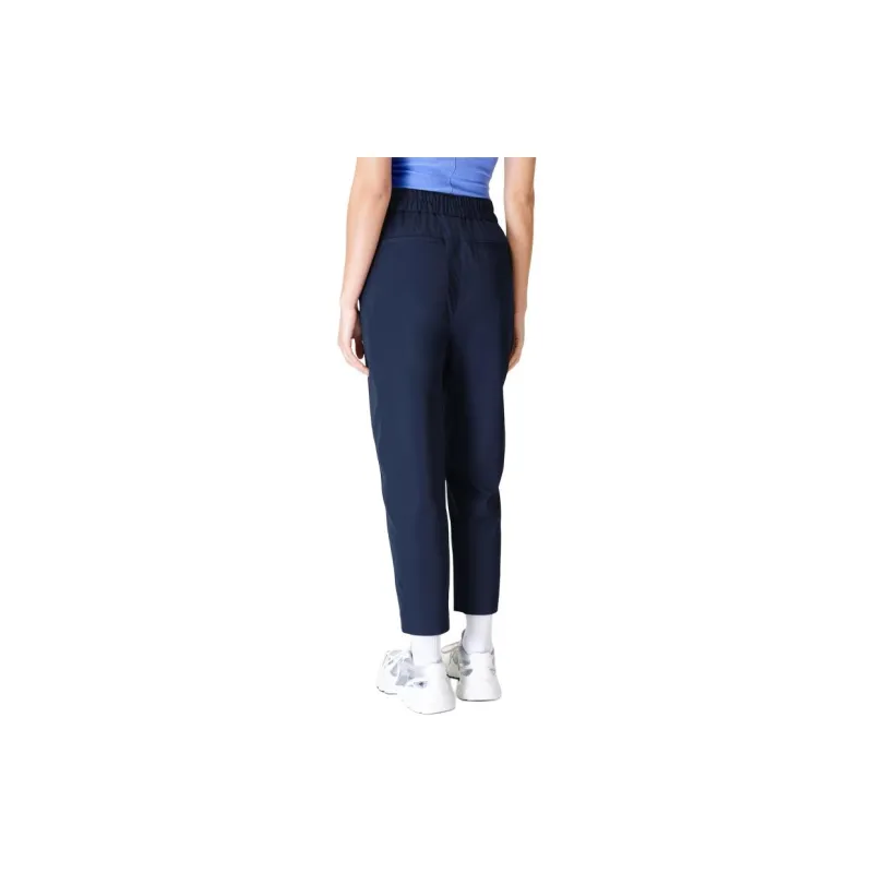 Sweaty Betty Casual Pants Women's-2
