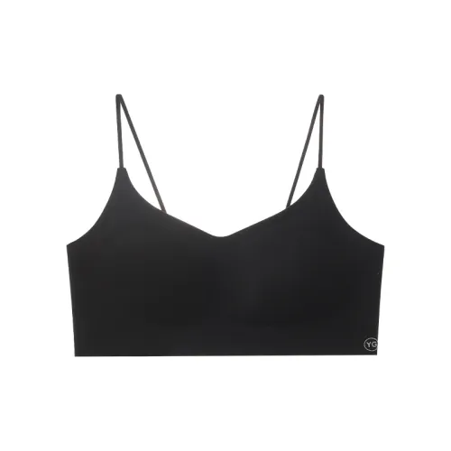 MIIOW Women's Bras