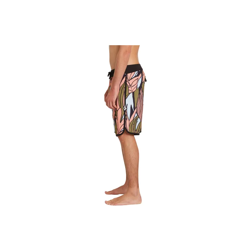 VOLCOM Sports Shorts Unisex-6