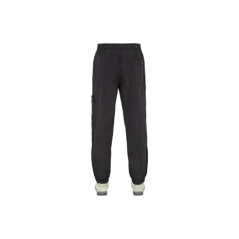 STONE ISLAND Regular Pant-3