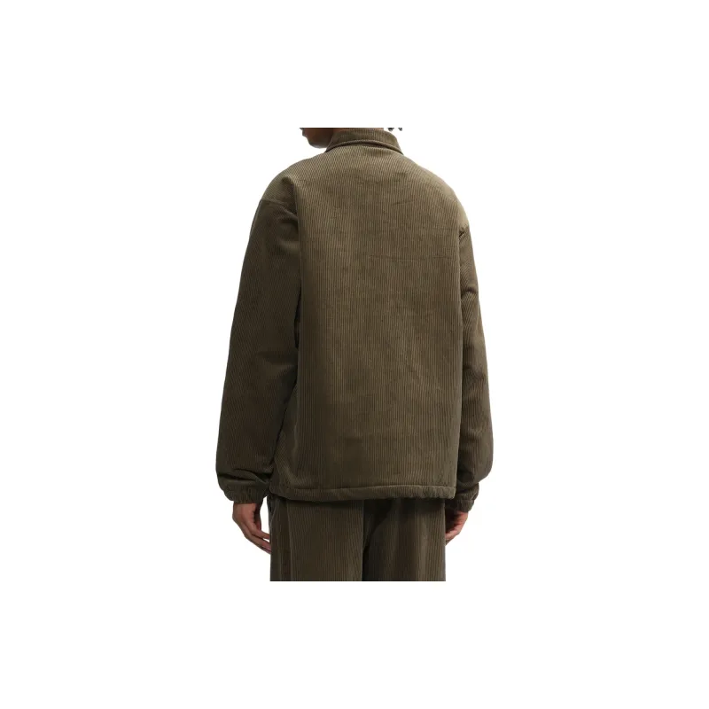 Fingercroxx Jackets Unisex-3