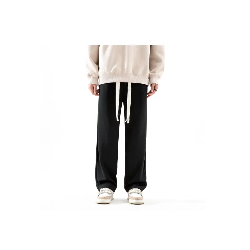 BOBBY ABLEY Shirt Matching Sets Unisex-19