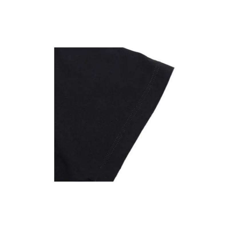 Valentino T Shirts Men Black-4