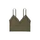 Casual New Olive/Olive