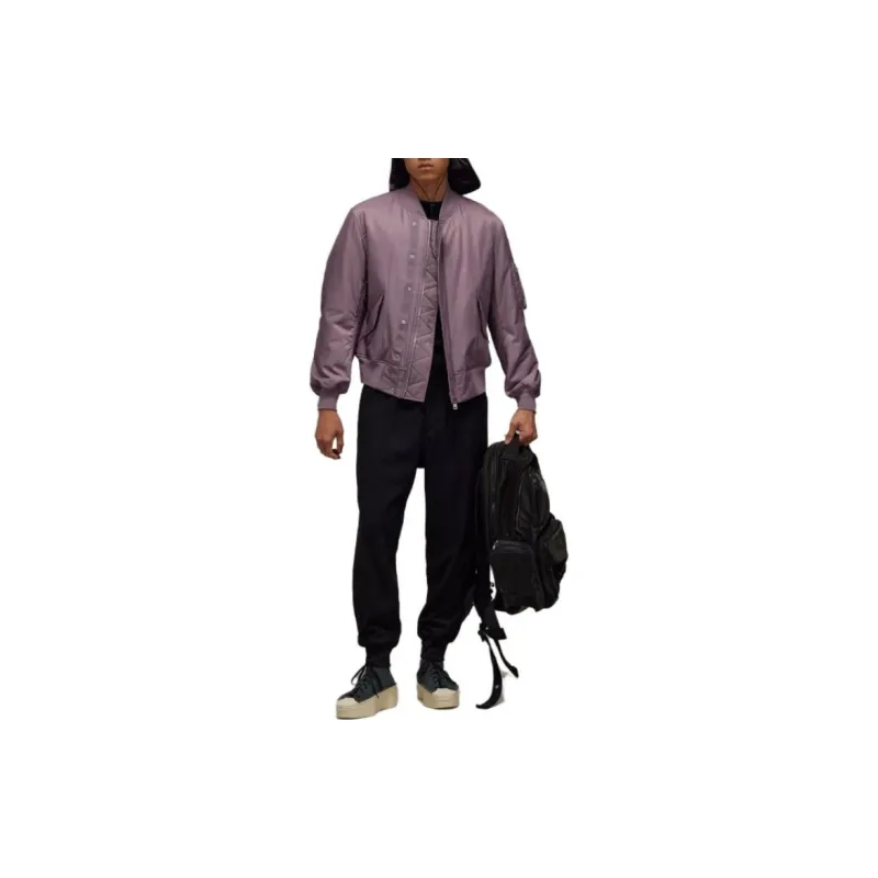 Adidas Free Shipping With AdiClub Y 3 Bomber Jacket-1