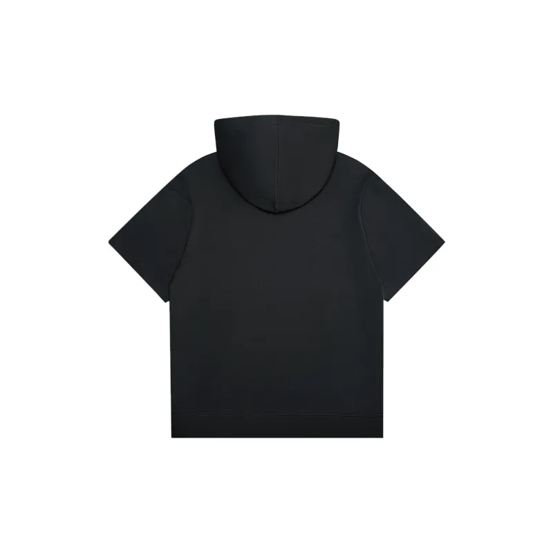 AVIA T-Shirts Unisex-3