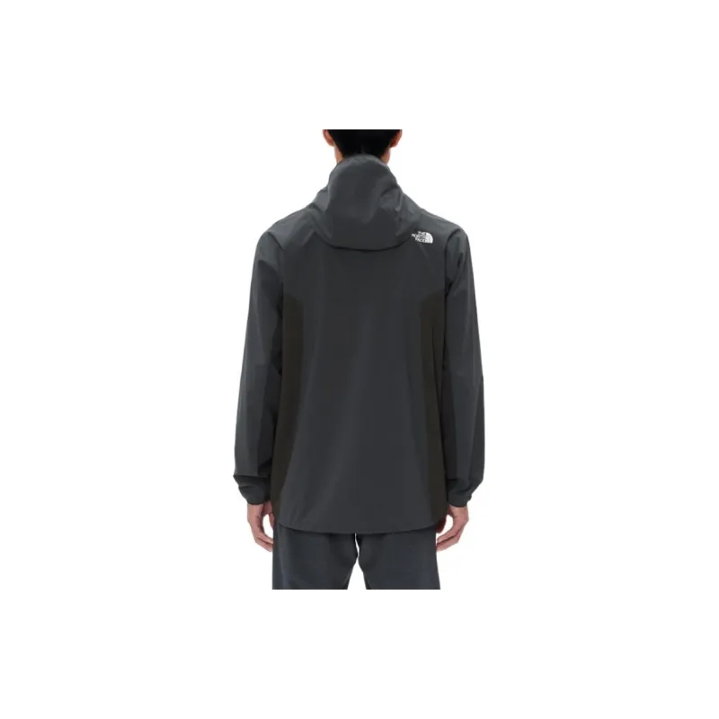 THE NORTH FACE Jackets Coats Men's Black-3