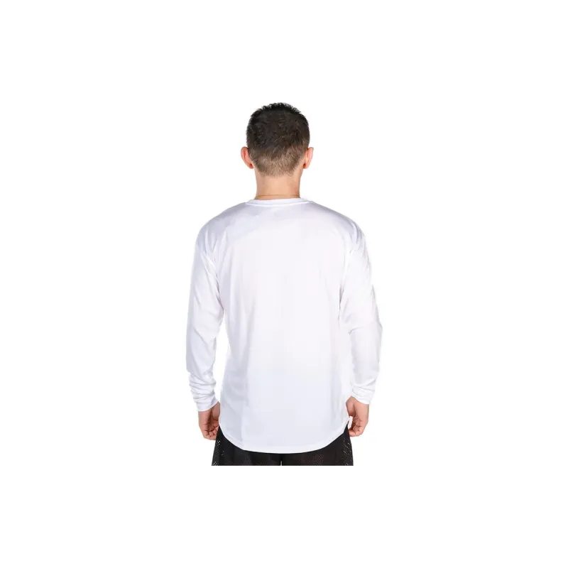 Slamble T Shirts Unisex-15