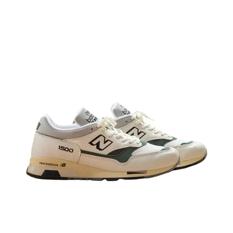 New Balance 1500 MiUK Cilantro-3