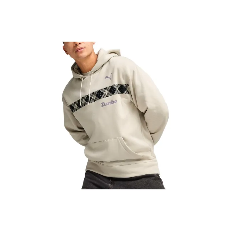 PUMA Porsche Legacy Statement Men's Hoodie-2