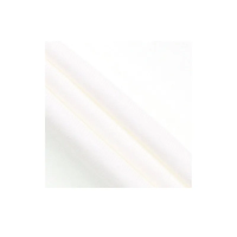KENZO Classic Tiger Head T Shirts Men White-5