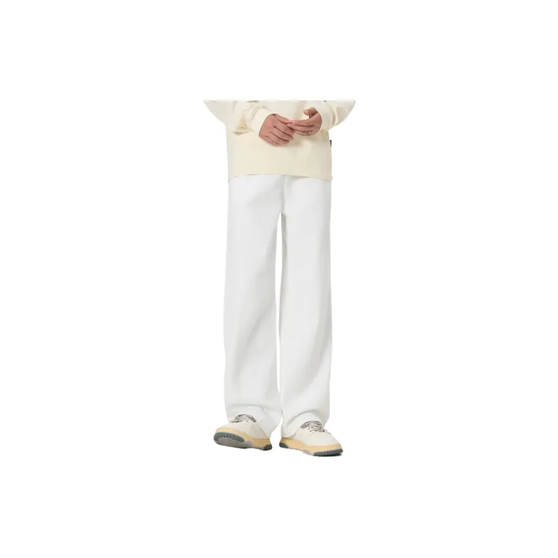 SESAME STREET Jeans Unisex-3