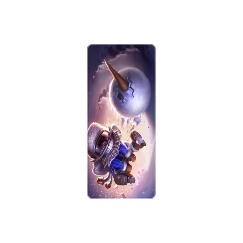 Directions Mouse Pads-2