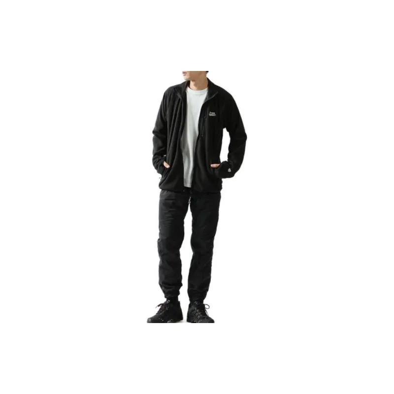FREAK'S STORE Jackets Men-1
