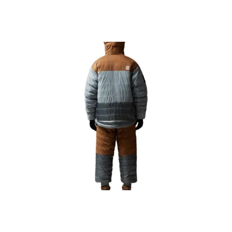 THE NORTH FACE X Undercover Soukuu 50/50 Mountain Jacket-3