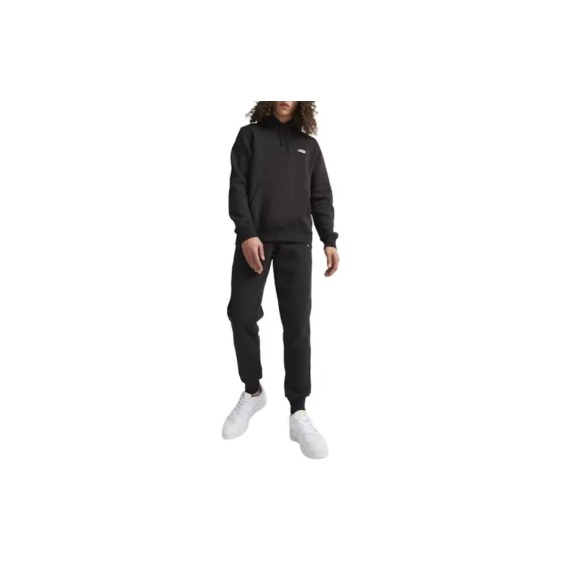 PUMA Suede Logo Men's Hoodie-2