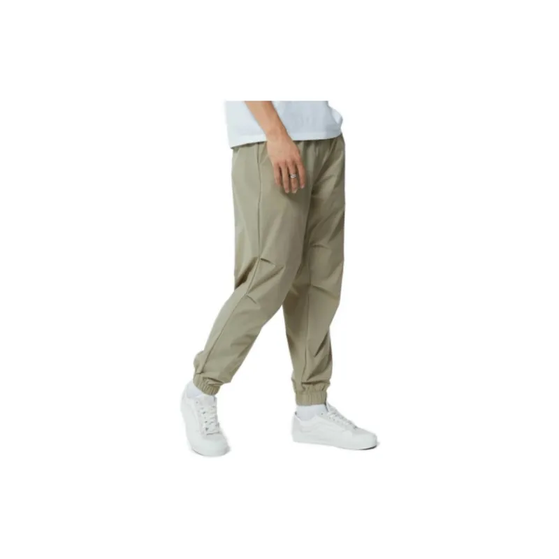 Dickies Cargo Pants Men-8
