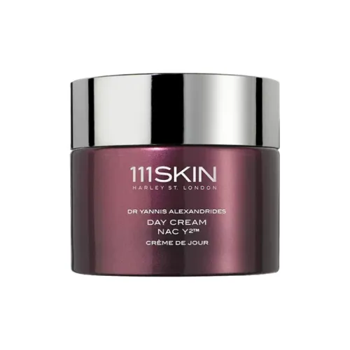 111skin 페이스 모이스처 크림 남녀공용