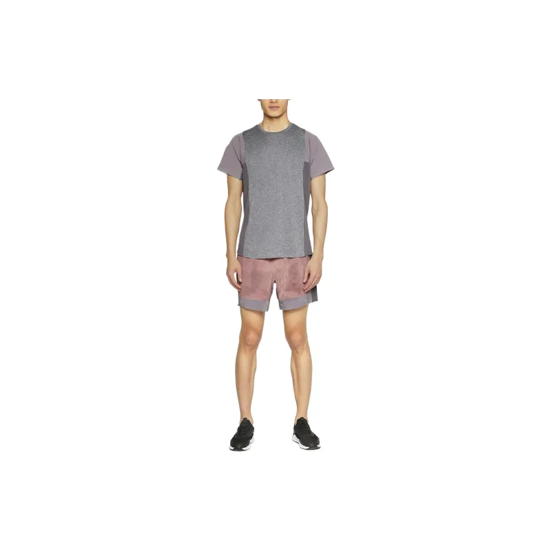Lululemon Swift Sports Shorts Men's-4