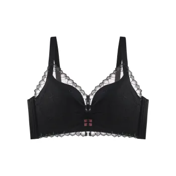 Lanza Women's Bras