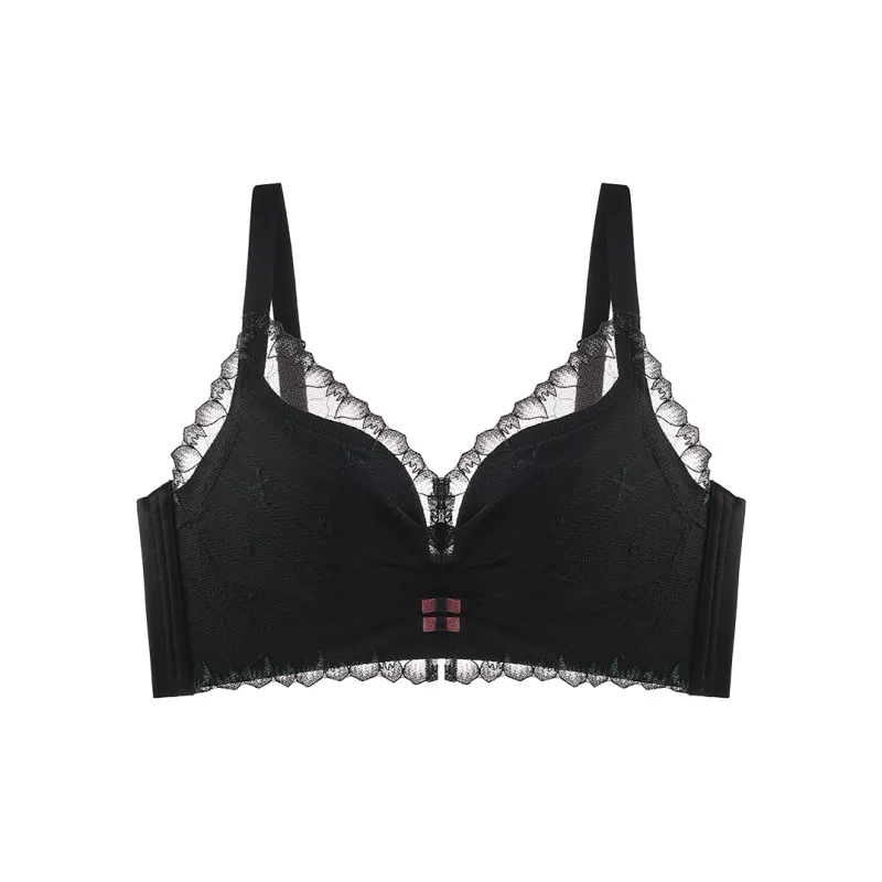 Lanza Women's Bras-0