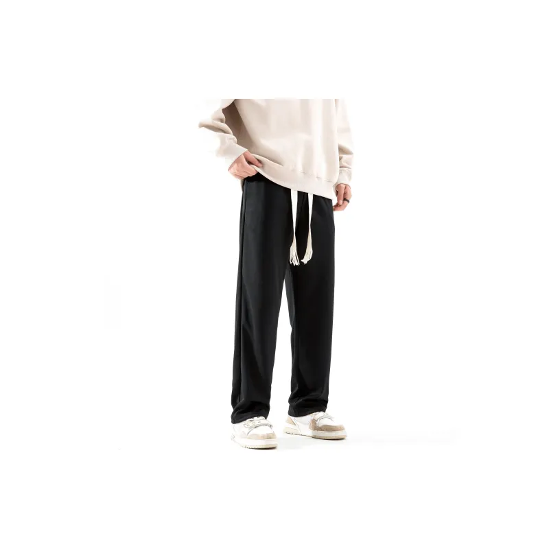 BOBBY ABLEY Shirt Matching Sets Unisex-6